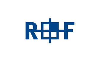 R-F